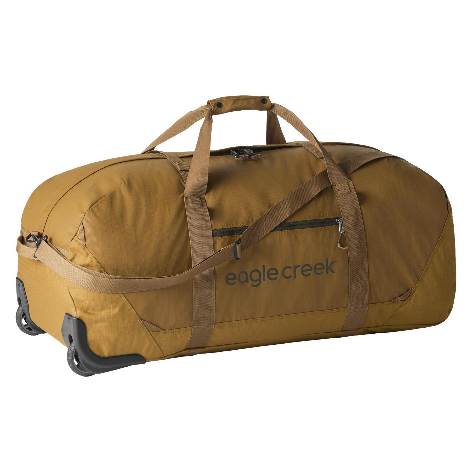Eagle Creek No Matter What (132 l) (EC020405210)