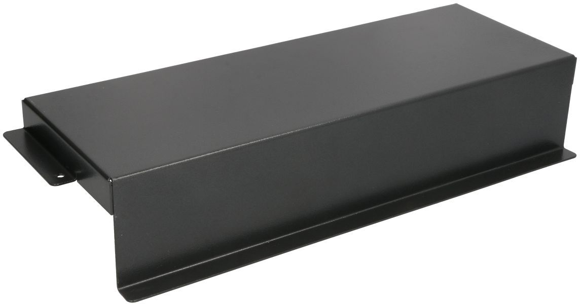 Evert Porta attrezzi per martinetti ZL420047113
