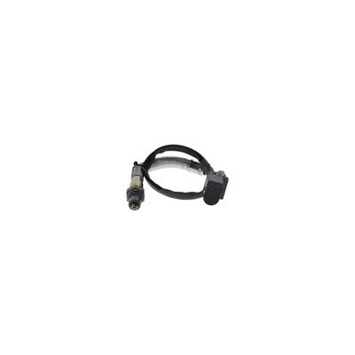 Bosch Lambdasonde [Hersteller-Nr. 0258007273] für BMW