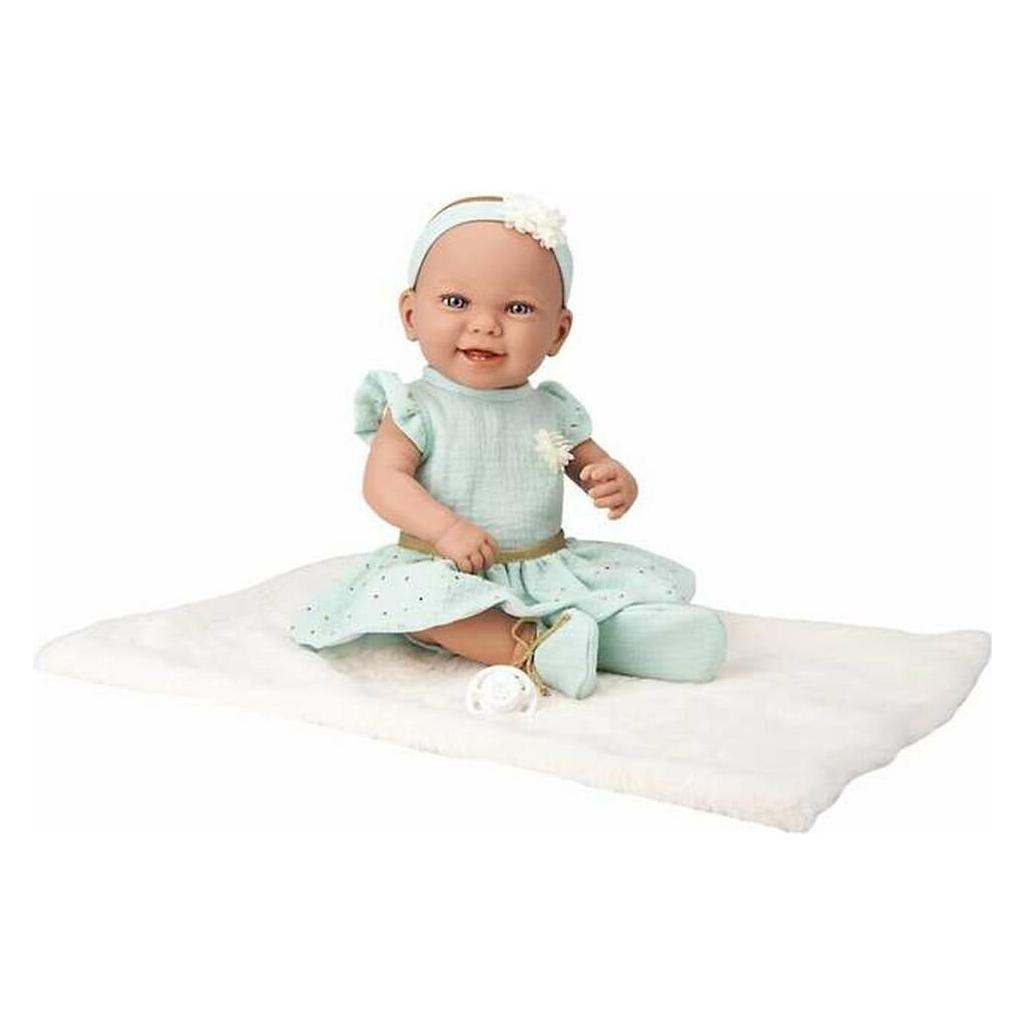 Arias Baby Doll Zoe (58206882)