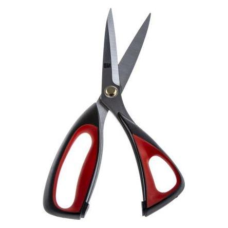 RS PRO 10" Tailoring Scissors (25.40 cm) (8352703)