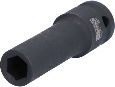 Ks Tools Kraft-Stecknuss 515.1111-E