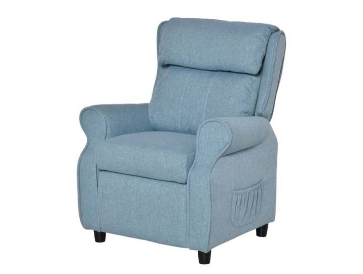 MIBODE Kindersofa T3323P515727