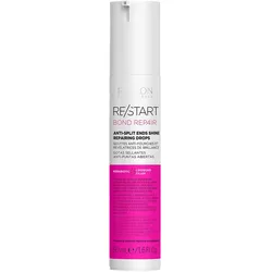 50ml Revlon Professional RE/START Recovery Anti-Split Ends Sealing Drops