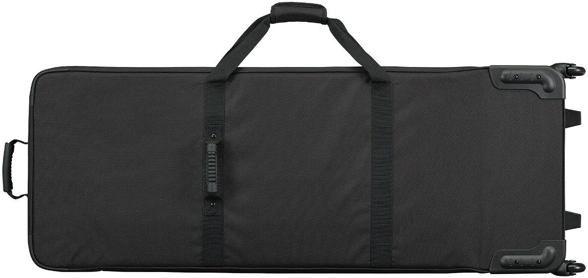 Yamaha SC-Genos Soft Case