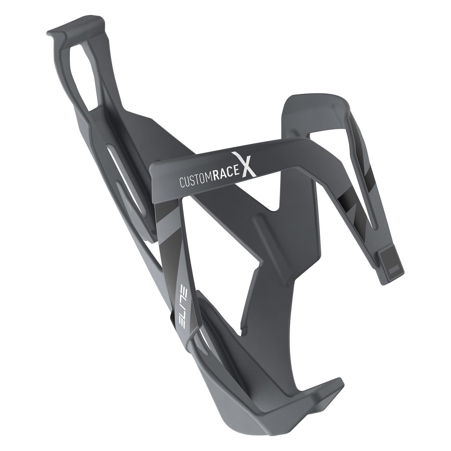 Shimano Custom RaceX (EL0240106)