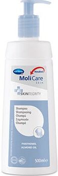 MENALIND Molicare Skin Champú 500 ml