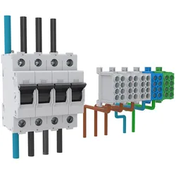 ABN Best.-Paket Einsp. BPZ19U