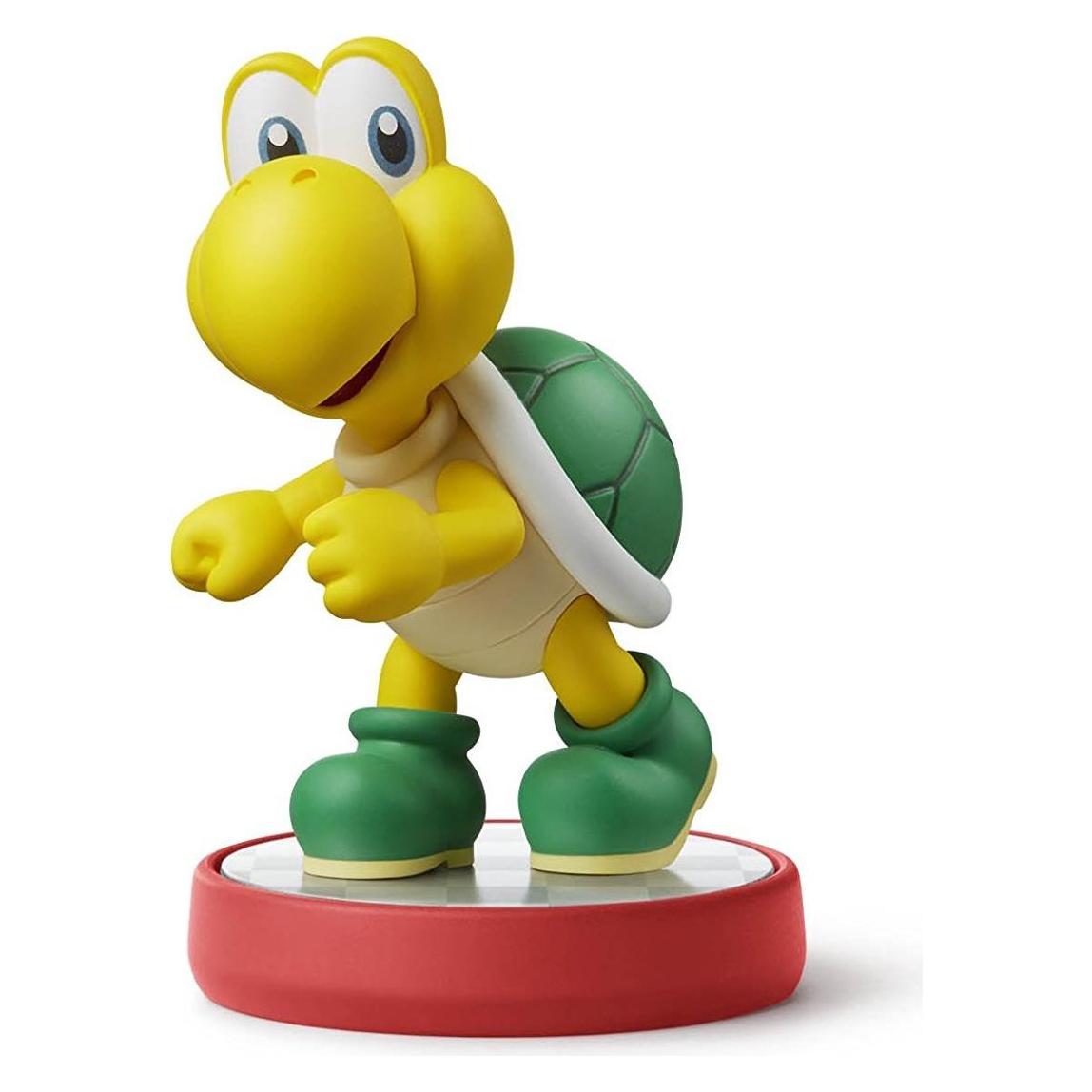 Nintendo Super Mario Koopa (DSi XL) (20071)