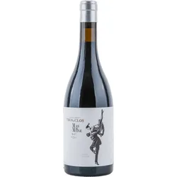 Tros del Clos Mas del Metge Portal del Priorat 2017