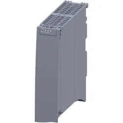 Siemens, Frequenzumrichter, Kommunikationsprozessor