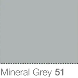 COLORAMA Hintergrund Mineral Grey 1.35x11m #051 (Sperrgut)