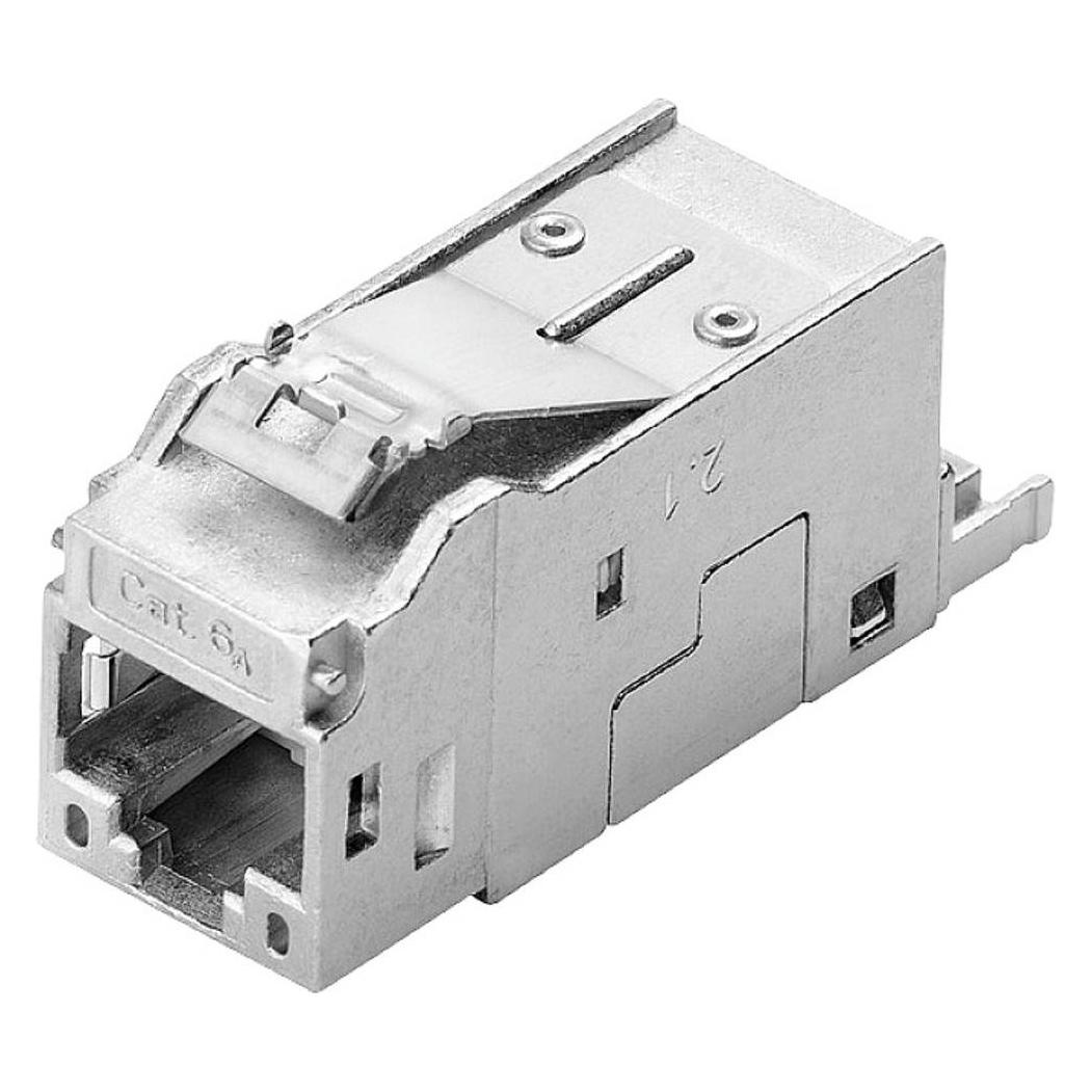 Weidmüller Steckverbinder (2782300000)