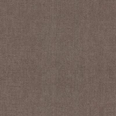 York Wallcoverings Hardy Linen Tudor Wallpaper