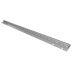 Rittal Schiene für Innenausbau SZ 6730.710 (VE4)