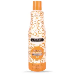 Morfose 2in1 Argan Shampoo 500 ml