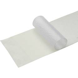 3M SW3TR25N Safety-Walk™ Nasszone Fein (Typ 3) (L x B) 18.3 m x 25.4 mm Transparent