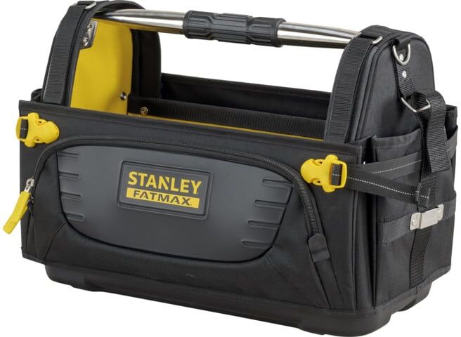 Sac pour outils Stanley Fatmax Quick Access (FMST1-80146)