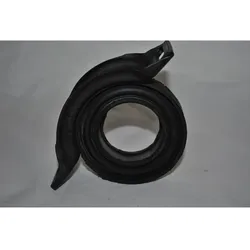 Faltenlager Mittellager für Mercedes-Benz R107,W123,W116 A 1234101081