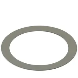 HOPE Unterlegscheibe für M36 Lockring