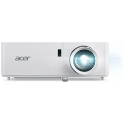 ACER PL6620