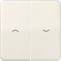Jung Wippe Symbole ws CD 595 PBF CD595PBF