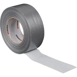 Hochfestes Gewebeklebeband TEROSON VR 5080, 50m Rolle