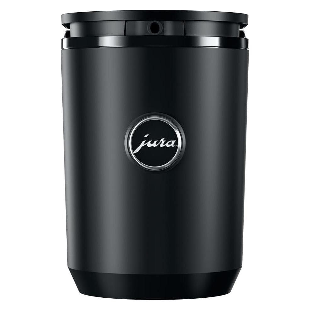 Jura Cool Control 0,6 (EB) Schwarz (24281)