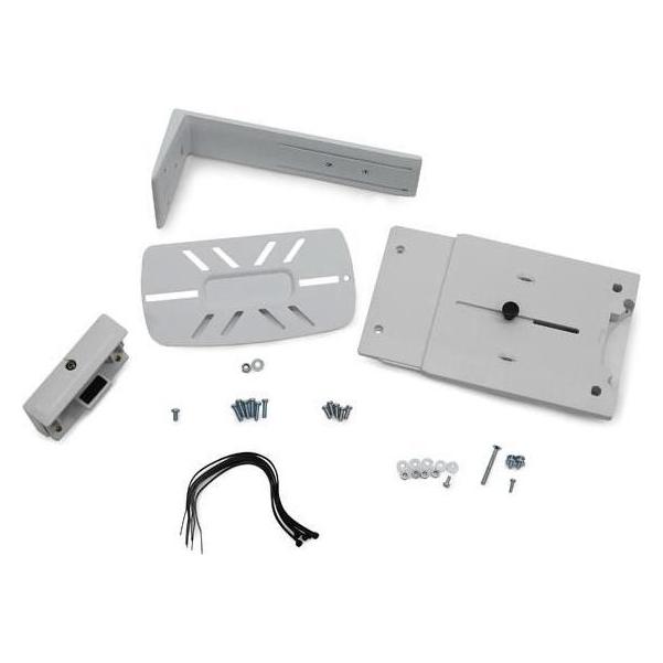 Ergotron Scanner Mount Vesa Attach (24") (97-815-062)