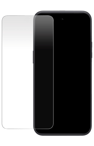 Mobilize Gehärtetes Glas Clear Displayschutzfolie Nokia XR21/HMD XR21