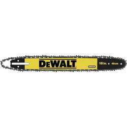 DEWALT DT20661-QZ Schwert mit Sägekette