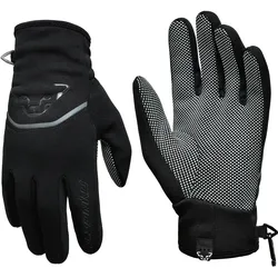 Dynafit, Skihandschuhe, (XL)