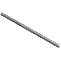 Spelsberg Stützholm 130mm STH 130