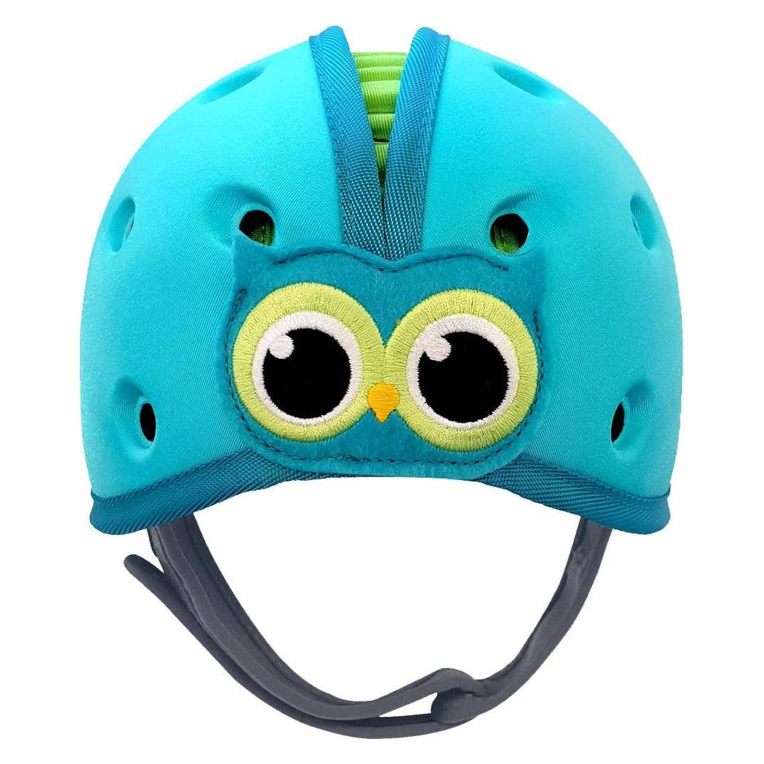 Reer SafeHeadBaby (623042)