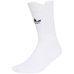 adidas Crew Tennissocken LD0425 - white 43-45