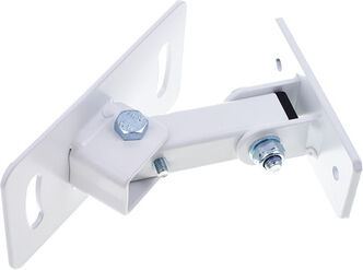K&M 24180WH blanc