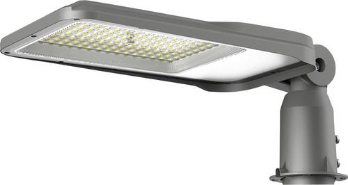 V-TAC VT-205ST 244926 LED-Straßenlicht EEK: E (A - G) LED