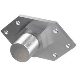 Balluff Adapter BOS 21-AD-1