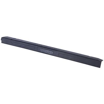 Ks Tools Kunststoff-Stoßfänger 1 Stück [Hersteller-Nr. 826.0007-R005P]
