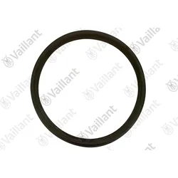 Dichtung, EPDM (DN 80 x 8 mm) Vaillant-Nr. 981252