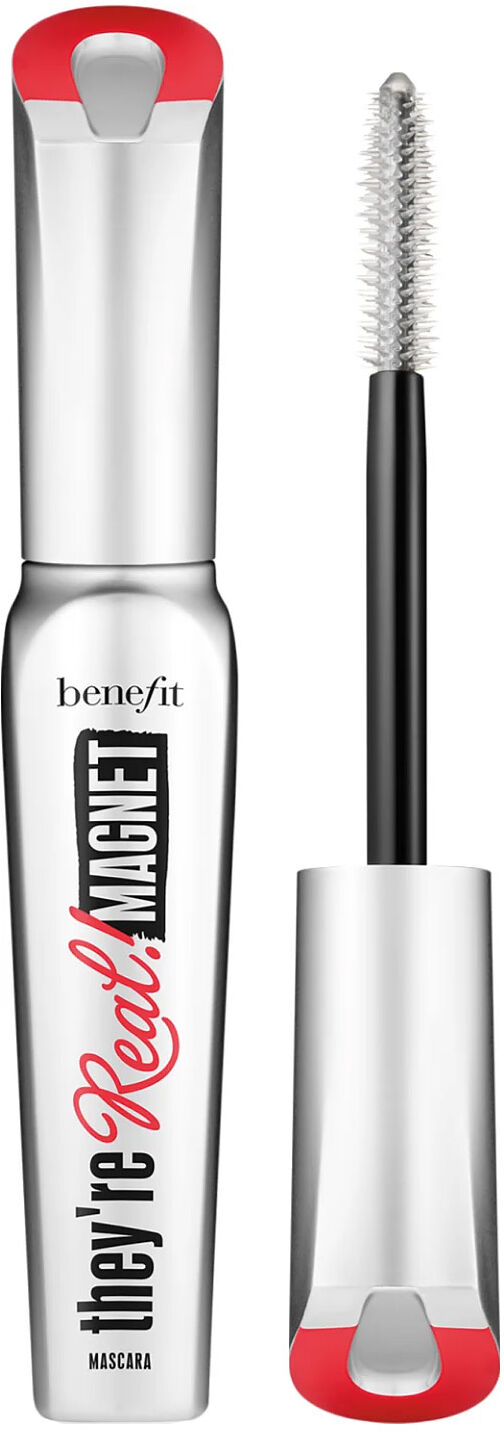 BENEFIT They're Real Magnet Extreme Lengthening Mascara Black