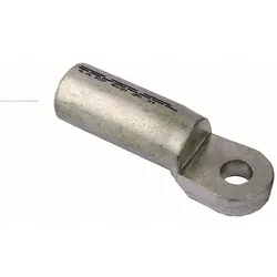 Cellpack Presskabelschuh Al DK-AL-LD/300-16