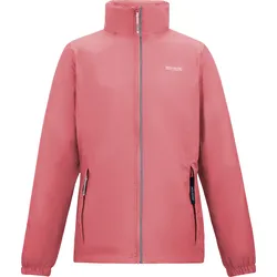 Regatta Corinne IV Damen Regenjacke