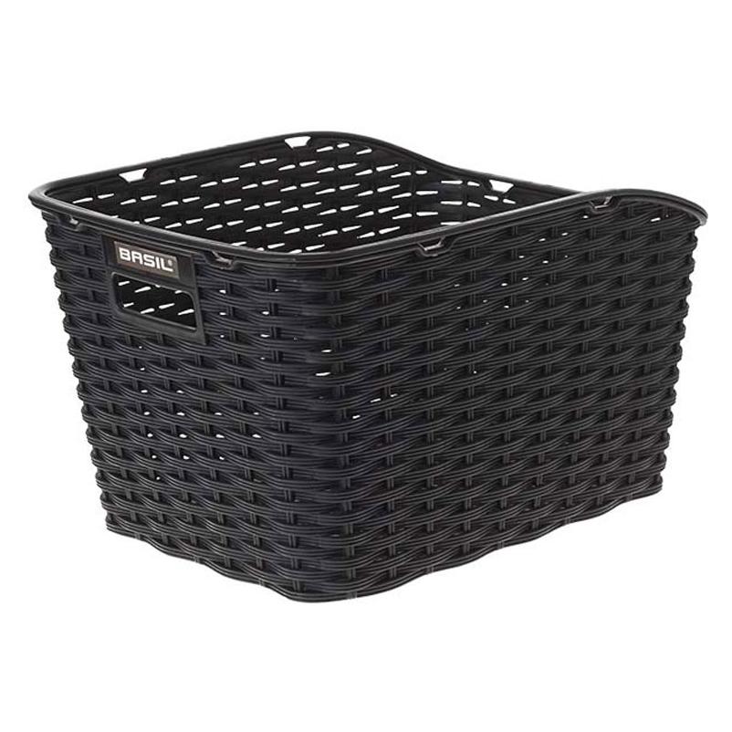 Basil Weave WP (37 l) (BA20015)