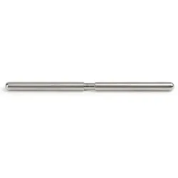 Gedore, Drehmomentschlüssel, PRO 1350 FH Drehmomentschrauber Typ Pro FH 2,5-13,5 Nm (1/4", 2.50 - 13.50 Nm)