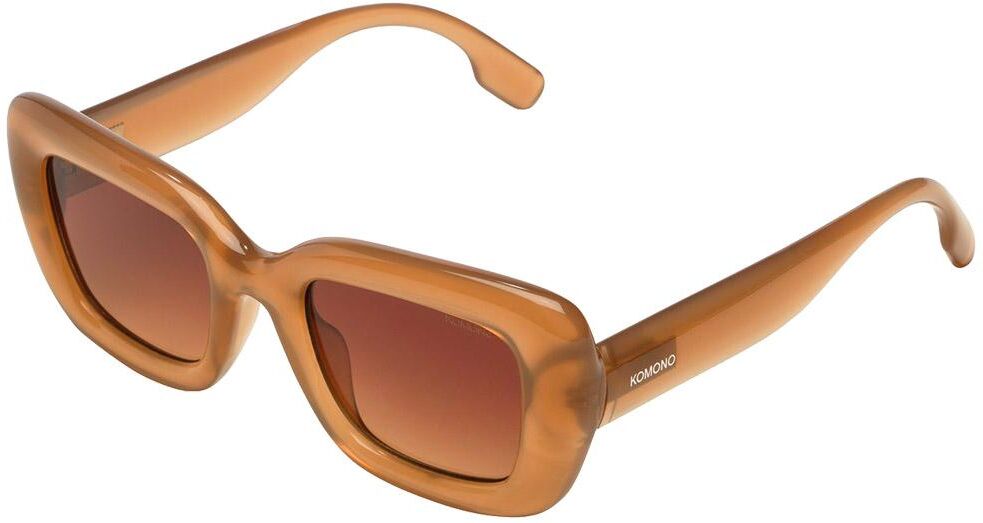 Komono  - Vita Jr Sahara - Lunettes de soleil
