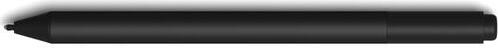 Microsoft Surface Pro Pen V4, Charcoal