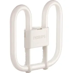 PL-Q 16W/830/4P GR10q