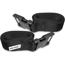 Sport-Thieme, Schwimmhilfe
