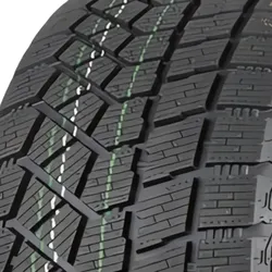 A505 245/55 R19 107H XL Winterreifen